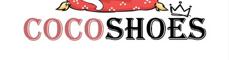 cocoshoesvip.ink